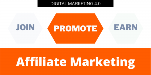 affiliate-marketing