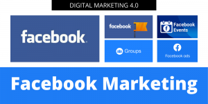 dm4.0-facebook-marketing-course-banner