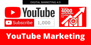 dm4.0-youtube-marketing-course-banner