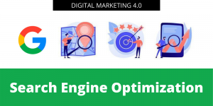 search-engine-optimization