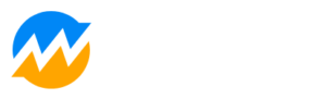mofassel-logo-white-text