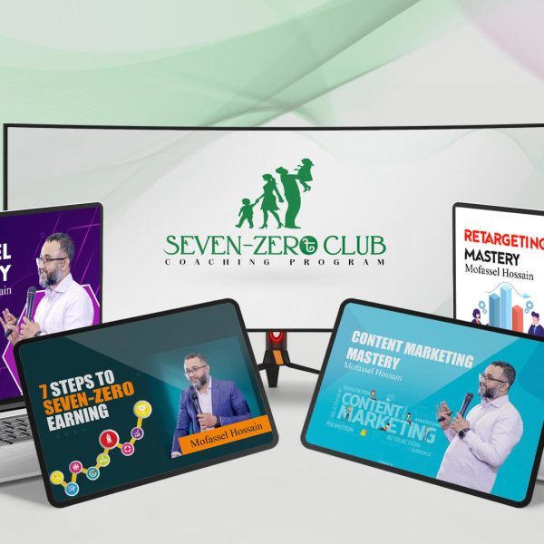 szc-coaching-program