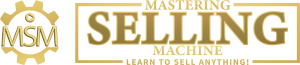 MSM logo