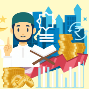 Limitless Rizq Summit in Sonargaon