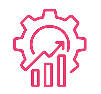 Halal Income Financial Freedon